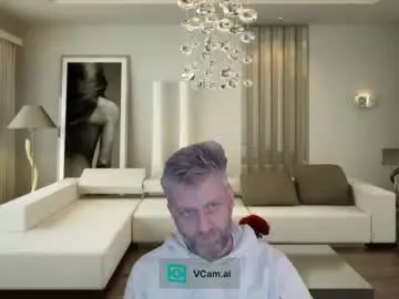 Chaturbate Watch Live Sex Cams of elculiador2207