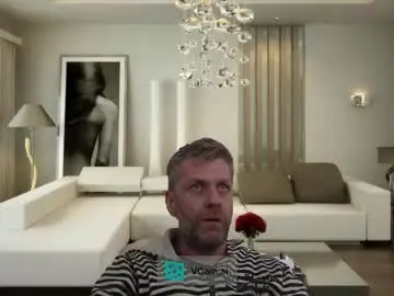 Chaturbate Best live sex cam show of elculiador2207