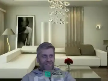 Chaturbate Sex Chat of elculiador2207