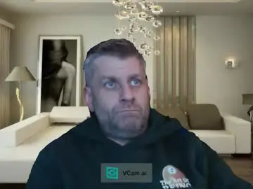 Chaturbate Adult Webcams of elculiador2207