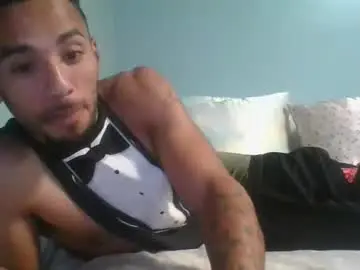 Chaturbate Best Webcam of ericcandmanny