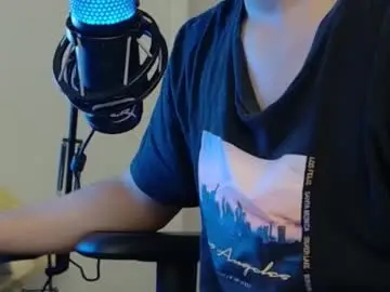 Chaturbate Free Live Porn of fboy2022