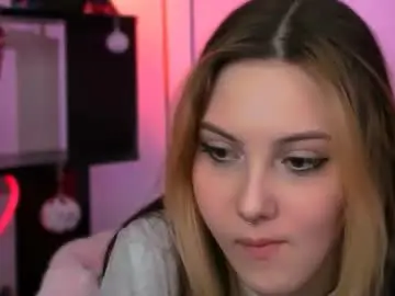 Chaturbate Private Sex Chat of flora_nyx