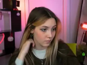 flora_nyx from chaturbate