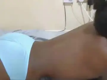 Chaturbate Adult Webcam of freaky_hearts