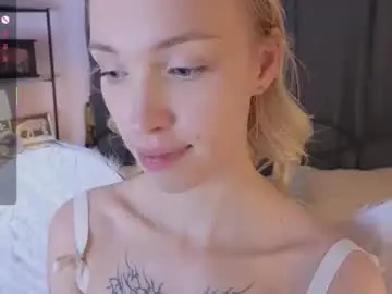 haily_braind from chaturbate