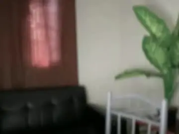 Chaturbate Live Sex of hotasian_jerome