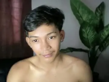 Chaturbate Watch Live Sex Cams of hotasian_jerome