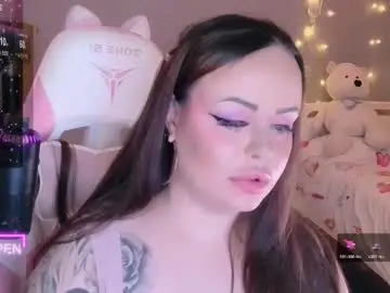 Chaturbate Free Porn Cam of huggy_og