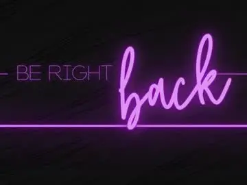 Chaturbate Nude Webcam of iamstephanie13