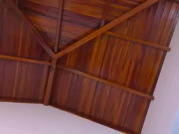 Chaturbate Sex Chat of isabella_dawn