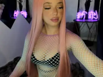 Chaturbate Adult Webcams of isably