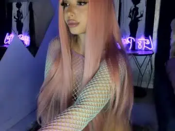 Chaturbate Free Porn Cam of isably