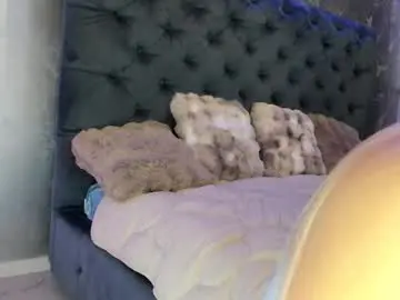 Chaturbate Sex Chat of isably