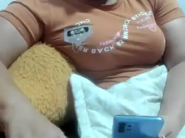 Chaturbate Private Sex Chat of jazmin_squirt