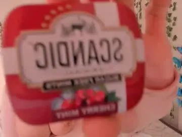 Chaturbate Free Porn Cam of ji_yon_1