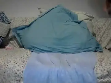 Chaturbate Private Sex Chat of johnrossignol