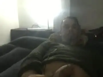 Chaturbate Adult Video Chat of jose1234563