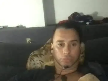 Chaturbate Private Sex Chat of jose1234563