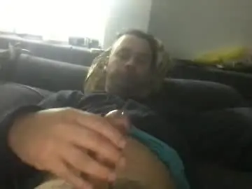 Chaturbate Watch Live Sex Cams of jose1234563