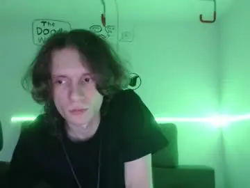 Chaturbate Watch Live Sex Cams of just_andy_