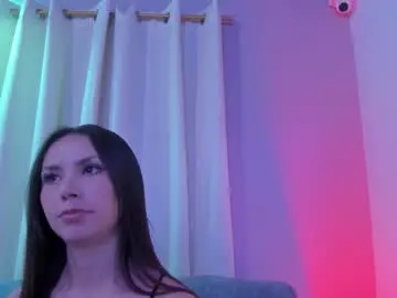 Chaturbate Best Webcam of kimberly1fox