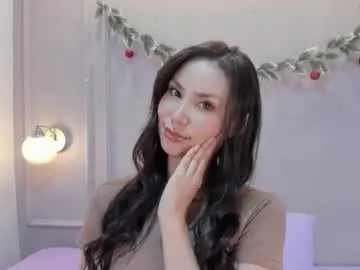 Chaturbate Live Sex Cam of kimberly1fox