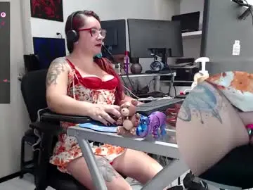 Chaturbate Live Sex of kyobiker223