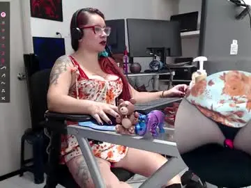 Chaturbate Adult Webcam of kyobiker223