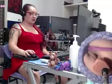 Chaturbate Free Live Porn of kyobiker223