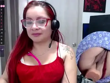 Chaturbate Free Porn Cam of kyobiker223