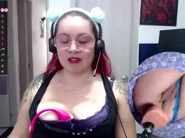 Chaturbate Live Porn of kyobiker223