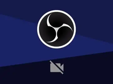 Chaturbate Adult Webcam of kyobiker223