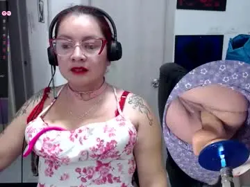 Chaturbate Adult Webcam of kyobiker223