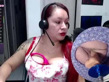 Chaturbate Free Porn Cam of kyobiker223