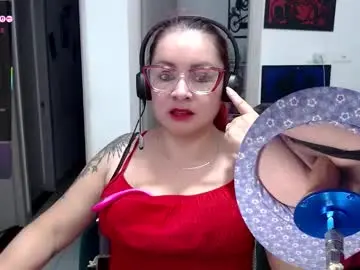 Chaturbate Free Live Porn of kyobiker223