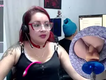 Chaturbate Private Sex Chat of kyobiker223