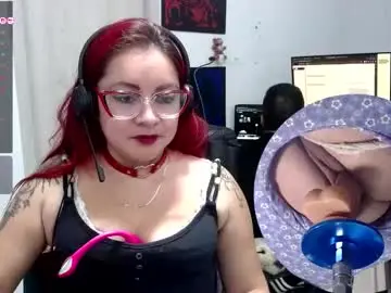 Chaturbate Watch Live Sex Cams of kyobiker223