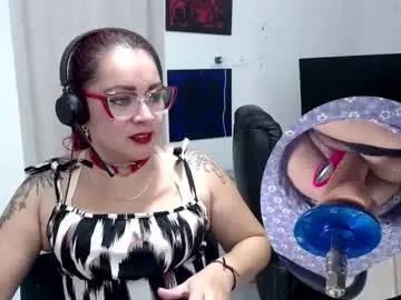 Chaturbate Adult Video Chat of kyobiker223