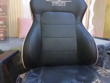 Chaturbate Best Webcam of lexy_tay