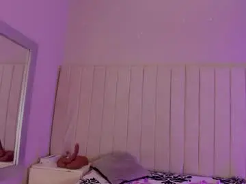 Chaturbate Live Porn of littleoliviia_