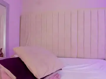 Chaturbate Best Webcam of littleoliviia_