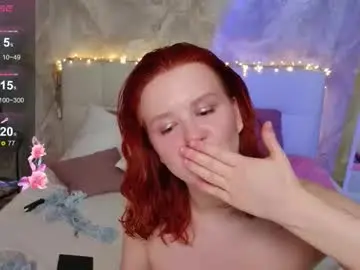 Chaturbate Free Live Porn of lucyhornydoll