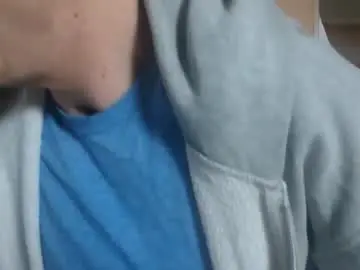 Chaturbate Watch Live Sex Cams of mac_thunderdick