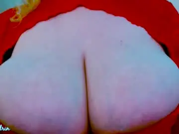 Chaturbate Free Porn Cam of maggielandrin