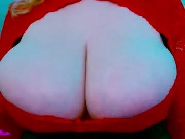 Chaturbate Nude Webcam of maggielandrin