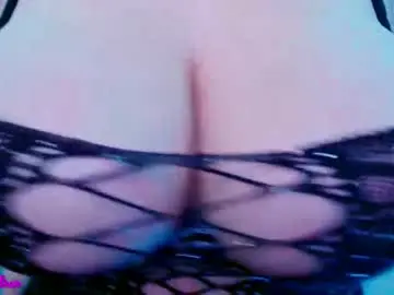 Chaturbate Best Webcam of maggielandrin