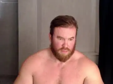 Chaturbate Best Webcam of magicmax2017