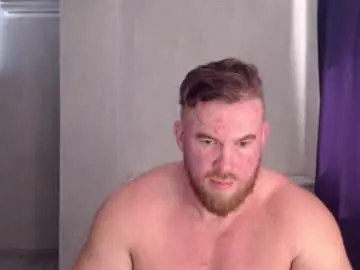 Chaturbate Best live sex cam show of magicmax2017