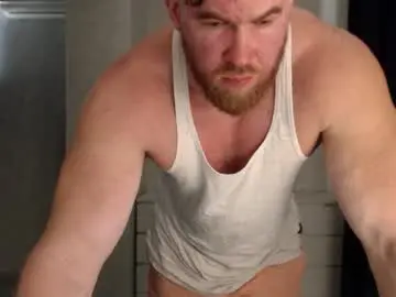 Chaturbate Live Porn of magicmax2017